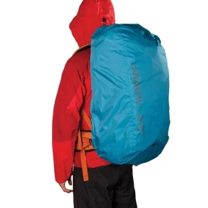 SEA TO SUMMIT PACK COVER LARGE 21 pas cher en vente 6