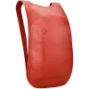 Les achats en ligne SEA TO SUMMIT SAC A DOS COMPACT NANO RED 22 16