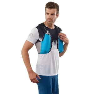 pas cher en vente SALOMON S/LAB SENSE 2 SET TRANSCEND BLUE 20 12