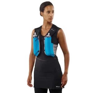 pas cher en vente SALOMON S/LAB SENSE 2 SET TRANSCEND BLUE 20 16