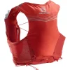 achetez SALOMON ADV SKIN 5 SET GOJI BERRY 21 19