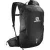 grossiste SALOMON TRAILBLAZER 20 BLACK/BLACK 23 13