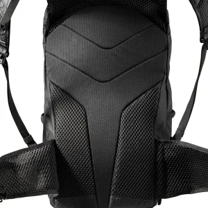 grossiste SALOMON TRAILBLAZER 20 BLACK/BLACK 23 10