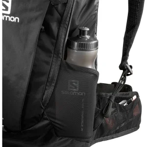 grossiste SALOMON TRAILBLAZER 20 BLACK/BLACK 23 18