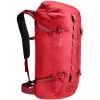 aux meilleurs prix ORTOVOX TRAD ZIP 24 HOT CORAL 22 16