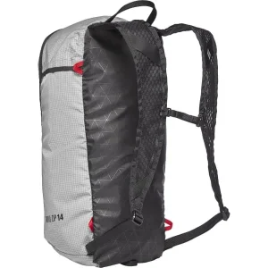 magasin paris BLACK DIAMOND TRAIL ZIP 14 BACKPACK ALLOY 22 6