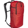 BLACK DIAMOND TRAIL ZIP 14 BACKPACK HYPER RED 22 Distributeur Officiel 19