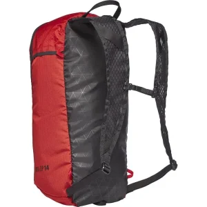 BLACK DIAMOND TRAIL ZIP 14 BACKPACK HYPER RED 22 Distributeur Officiel 6