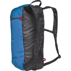 boutique en ligne BLACK DIAMOND TRAIL ZIP 14 BACKPACK KINGFISHER 22 6