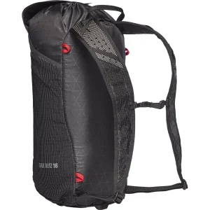 BLACK DIAMOND TRAIL BLITZ 16 BACKPACK BLACK 23 dernière tendance 6