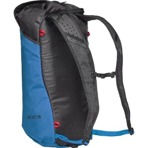 boutique en ligne BLACK DIAMOND TRAIL BLITZ 16 BACKPACK KINGFISHER 23 6