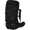 boutique MILLET HANANG 65+10 BLACK 23 19