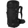 MILLET HANANG 50 BLACK 23 SOLDES TOUT À 22