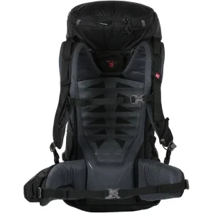 MILLET HANANG 50 BLACK 23 SOLDES TOUT À 6
