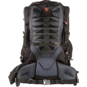 MILLET HANANG 40 BLACK 23 ﻿soldes 6