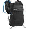 boutiqued pas cher CAMELBAK OCTANE 18, 70 OZ, BLACK/BLUEFISH 22 20