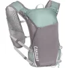 Meilleur Service CAMELBAK WOMEN’S ZEPHYR VEST SILVER/BLUE HAZE 22 22