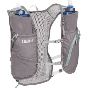 Meilleur Service CAMELBAK WOMEN’S ZEPHYR VEST SILVER/BLUE HAZE 22 6