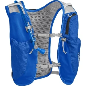 pas cher en ligne CAMELBAK CIRCUIT VEST 50OZ NAUTICAL BLUE/BLACK 22 6