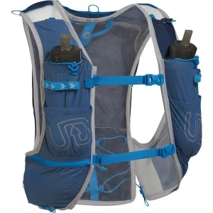 ULTIMATE DIRECTION MOUNTAIN VEST 5 DUSK 21 magasins pour 10