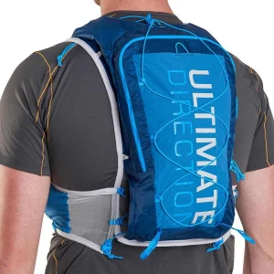 ULTIMATE DIRECTION MOUNTAIN VEST 5 DUSK 21 magasins pour 12