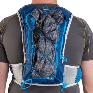 ULTIMATE DIRECTION MOUNTAIN VEST 5 DUSK 21 magasins pour 14