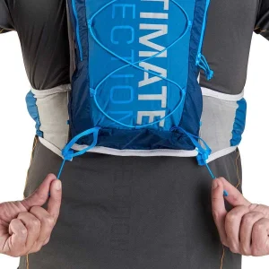 ULTIMATE DIRECTION MOUNTAIN VEST 5 DUSK 21 magasins pour 16