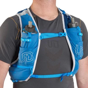 ULTIMATE DIRECTION MOUNTAIN VEST 5 DUSK 21 magasins pour 18