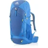 Boutique officielle GREGORY ICARUS 40 YOUTH HYPER BLUE 23 22