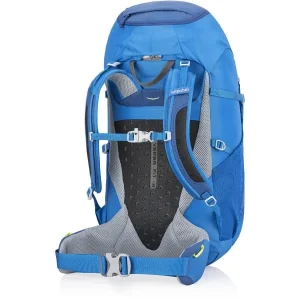 Boutique officielle GREGORY ICARUS 40 YOUTH HYPER BLUE 23 7