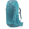 GREGORY ICARUS 40 YOUTH CAPRI GREEN 23 Boutique 20