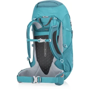 GREGORY ICARUS 40 YOUTH CAPRI GREEN 23 Boutique 6