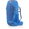 mode pas cher GREGORY ICARUS 30 YOUTH HYPER BLUE 23 20