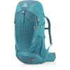GREGORY ICARUS 30 YOUTH CAPRI GREEN 23 offre spéciale 19