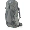 GREGORY AEROLON MAVEN 45 HELIUM GREY 23 shopping pas cher 20