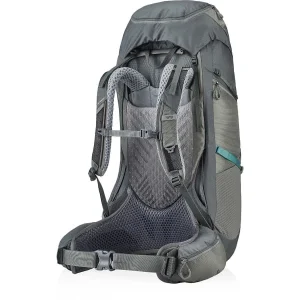 GREGORY AEROLON MAVEN 45 HELIUM GREY 23 shopping pas cher 6