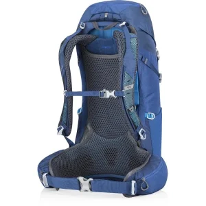 GREGORY FLOAT ZULU 40 MD/LG EMPIRE BLUE 23 Nouvelle Collection 6