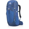 belle GREGORY FLOAT ZULU 35 MD/LG EMPIRE BLUE 23 11