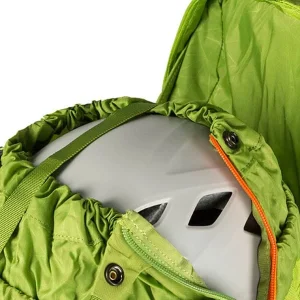 GREGORY ALPINE ALPINISTO 35 MD LICHEN GREEN 23 Prestation Et Rapide 14