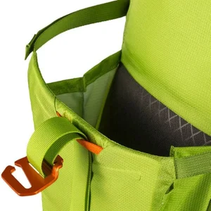 GREGORY ALPINE ALPINISTO 35 MD LICHEN GREEN 23 Prestation Et Rapide 18