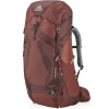 GREGORY AEROLON MAVEN 45 ROSEWOOD RED 23 Prestation Et Rapide 22