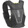 achetez CAMELBAK ULTRA PRO VEST GRAPHITE/SULPHUR SPRING 22 20