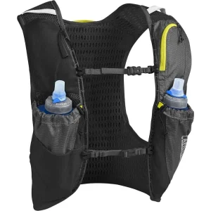 achetez CAMELBAK ULTRA PRO VEST GRAPHITE/SULPHUR SPRING 22 6