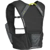 pas cher CAMELBAK NANO VEST 34OZ GRAPHITE/SULPHUR SPRING 22 7