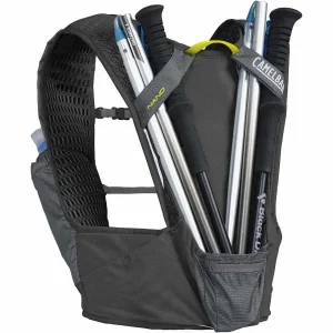 pas cher CAMELBAK NANO VEST 34OZ GRAPHITE/SULPHUR SPRING 22 10
