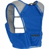 CAMELBAK NANO VEST 34OZ NAUTICAL BLUE/BLACK 22 Prestation Et Rapide 22