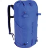 BLUE ICE DRAGONFLY 25L BLUE 22 achat pas cher 16