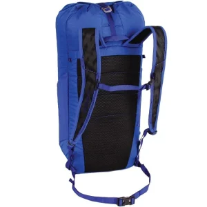 BLUE ICE DRAGONFLY 25L BLUE 22 achat pas cher 10