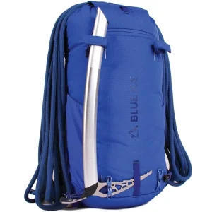BLUE ICE DRAGONFLY 25L BLUE 22 achat pas cher 12