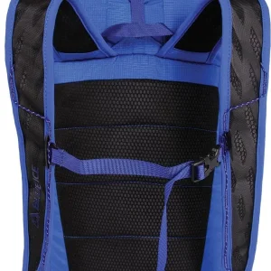 BLUE ICE DRAGONFLY 25L BLUE 22 achat pas cher 14
